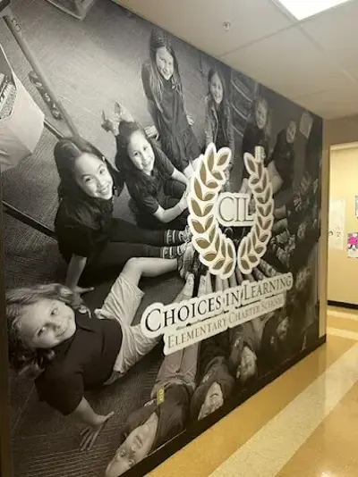 Wall Murals Photo